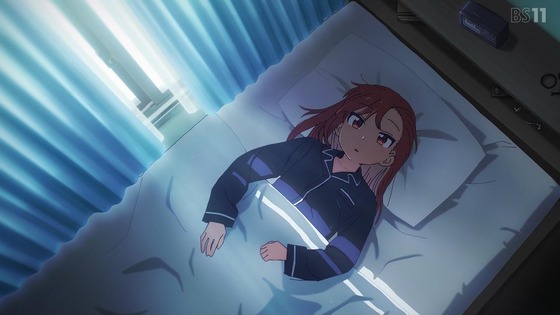 「瑠璃の宝石」7話感想 (6)