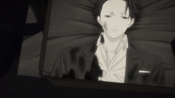 「ジョーカー・ゲーム」11話感想 (17)