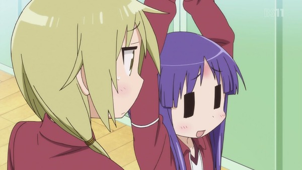 「ゆゆ式」8話感想 (41)