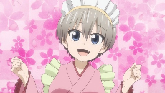 「宇崎ちゃんは遊びたい!」第9話感想 (48)