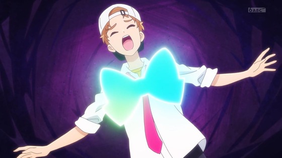 「キミとアイドルプリキュア♪」キミプリ 7話感想 (43)