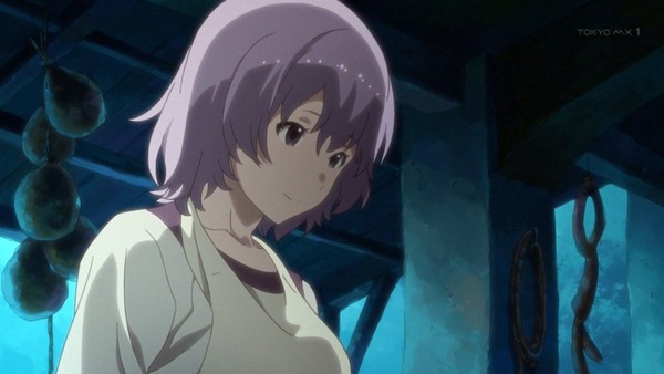灰と幻想のグリムガル (9)