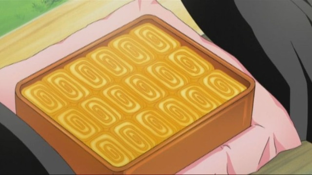 3 (11)