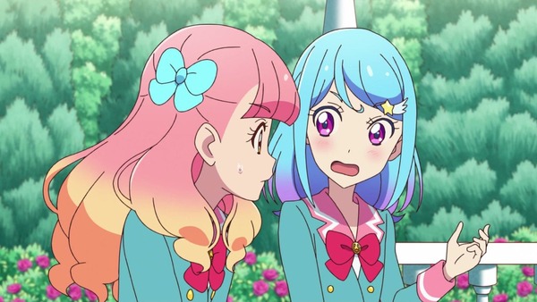 「アイカツフレンズ!」53話感想 (81)