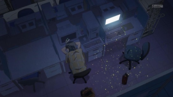 「16bitセンセーション ANOTHER LAYER」7話感想 (57)