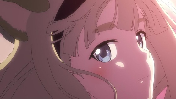 「ルミナスウィッチーズ」6話感想 (90)