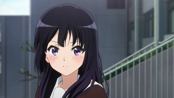 響け!ユーフォニアム (45)
