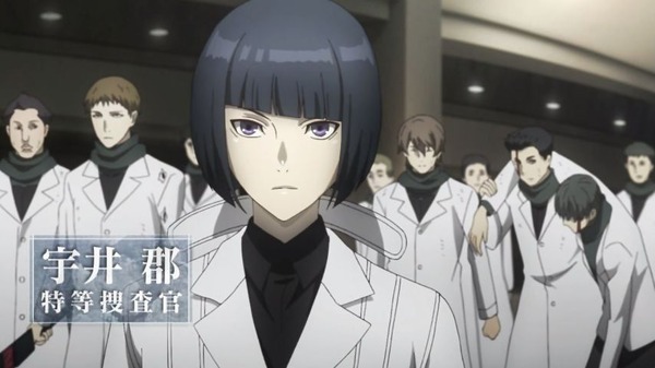 「東京喰種：re」7話感想 (11)
