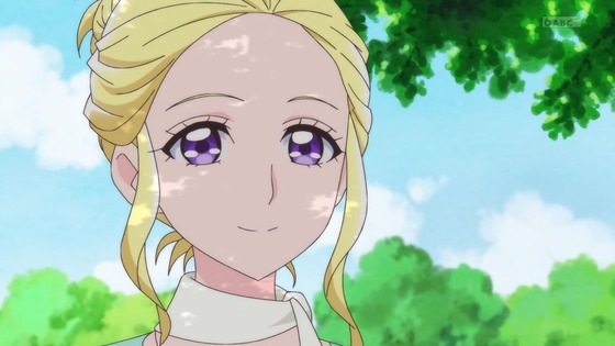 「ヒーリングっど プリキュア」第23話感想 画像 (40)