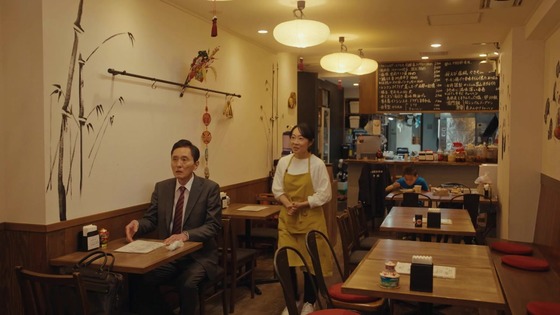 「孤独のグルメ Season11」3話感想 (33)