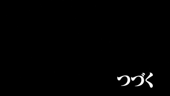 「ヱヴァンゲリヲン新劇場版序」感想 (624)