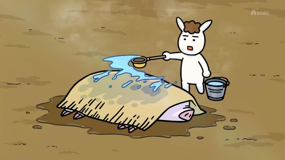 「百姓貴族」38話感想 (21)