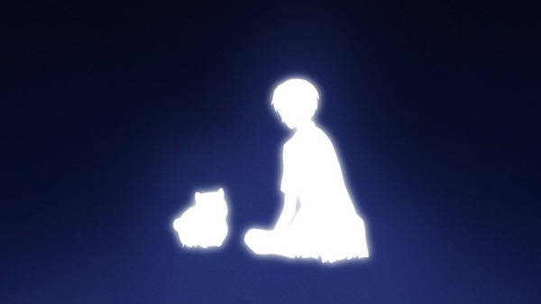 「夏目友人帳 陸」6期 6話 (14)
