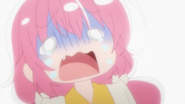 「こみっくがーるず」6話感想 (24)