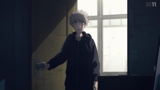 「天国大魔境」13話 最終回 感想 (25)