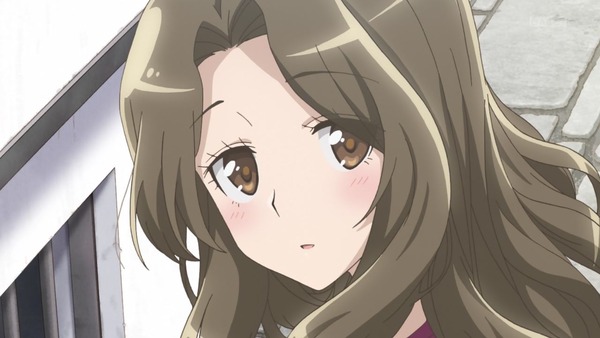 「放課後さいころ倶楽部」3話感想 (7)