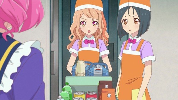 「アイカツスターズ!」第63話 (16)