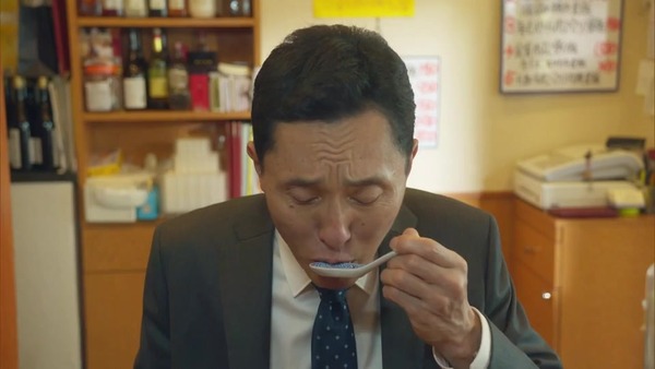 「孤独のグルメ Season8」1話感想 (113)