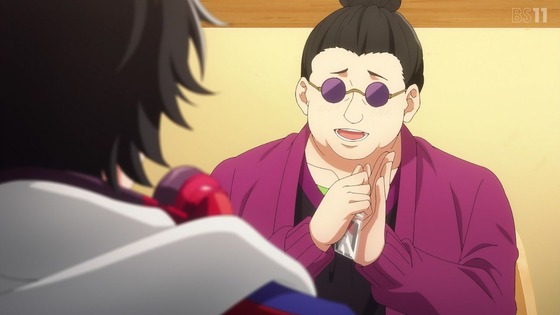 「ヒプノシスマイク」第2話感想 画像 (43)