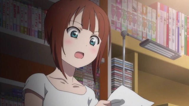 6 (241)