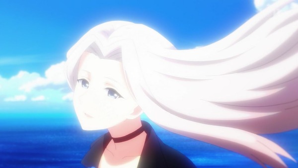 「アズールレーン」8話感想 (11)
