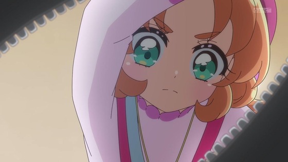 「名探偵プリキュア！」13話感想 (11)