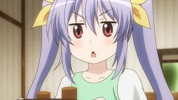のんのんびより りぴーと (32)