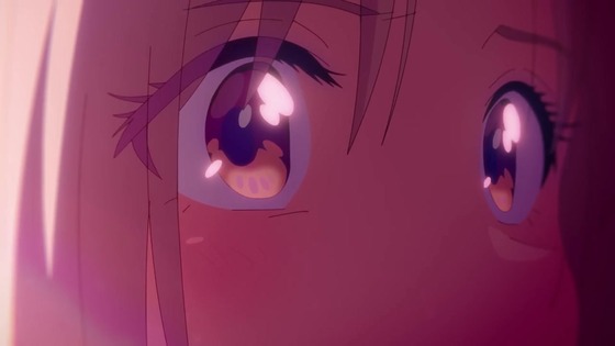 「ウマ娘 プリティーダービー ROAD TO THE TOP」3話感想 (84)