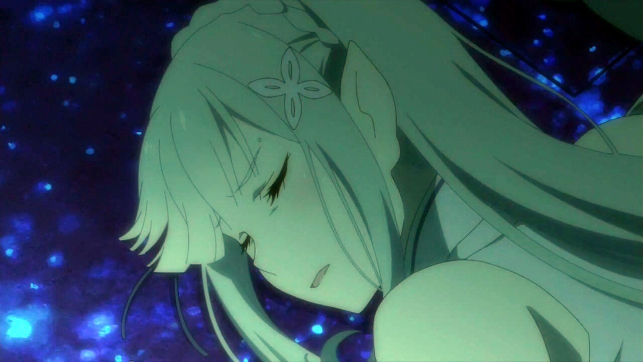 リゼロ 第37話感想 ありうべからざる今を見よ 色欲カーミラ怠惰セクメト 魔女たちの茶会でエキドナの真意スバルの決意 Re ゼロから始める異世界生活 第2期 第12話 実況まとめ ポンポコにゅーす ファン特化型アニメ感想サイト リゼロ 第37話感想 ありうべからざる今を見よ 色欲カーミラ怠惰セクメト 魔女たちの茶会でエキドナの真意スバルの決意 Re ゼロから始める異世界生活 第2期 第12話 実況まとめ ポンポコにゅーす ファン特化型アニメ感想サイト