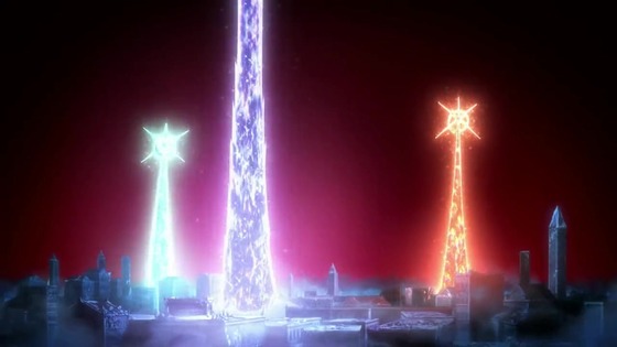 「BLEACH 千年血戦篇」21 (40)