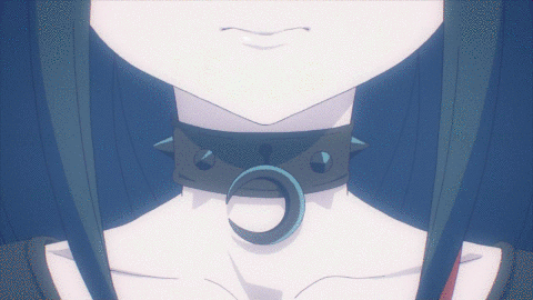 「かつて魔法少女と悪は敵対していた。」6話感想