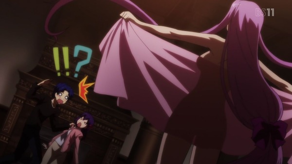 TV版「カーニバル・ファンタズム」第1回 (134)