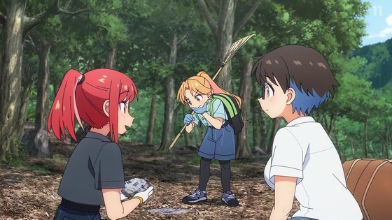 「瑠璃の宝石」11話感想 (57)