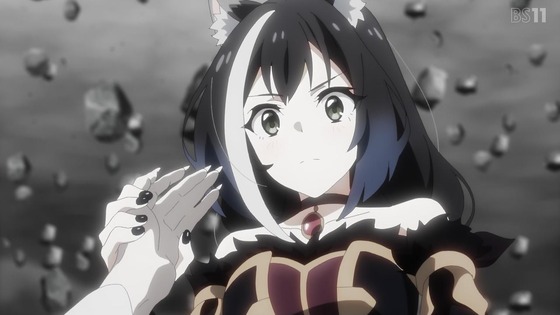 「プリンセスコネクト!(プリコネ)」2期 12話 最終回 感想 (123)