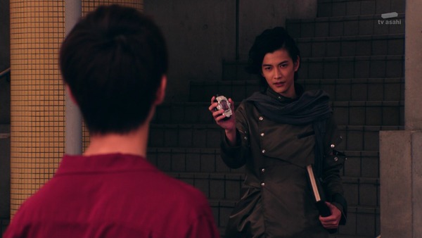 「仮面ライダージオウ」8話感想 (41)