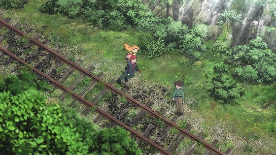 「瑠璃の宝石」10話感想 (37)