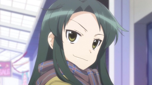 長門有希ちゃんの消失 (42)