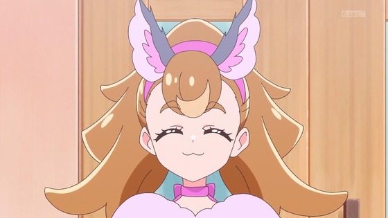 「わんだふるぷりきゅあ!」わんぷり 39話感想 (9)