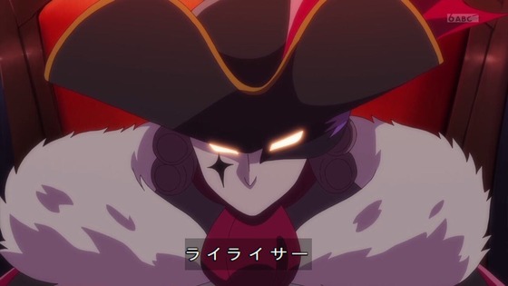 「名探偵プリキュア！」23話感想 (54)