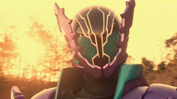 「仮面ライダービルド」23話 (47)