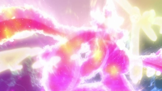 「ポケットモンスター」90話感想 (35)