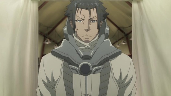 「幼女戦記Ⅱ」2期 12話感想 最終回 (42)