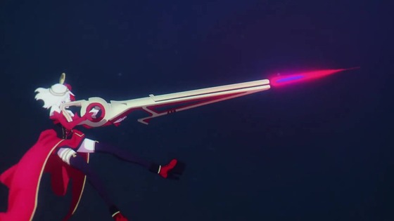 「takt op.Destiny タクトオーパス デスティニー」1話感想 (75)
