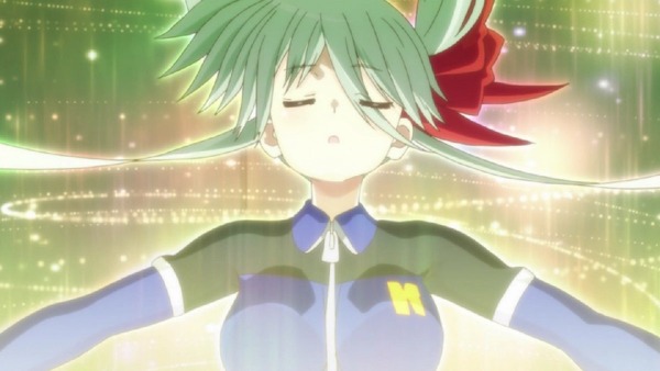 「ViVid Strike!」 (40)
