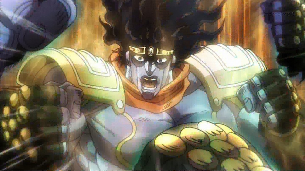 ジョジョ 4部 特殊能力なしの純粋な戦力比較するならスタープラチナvsクレイジー ダイヤモンドでどっちが強い ポンポコにゅーす ファン特化型アニメ感想サイト ジョジョ 4部 特殊能力なしの純粋な戦力比較するならスタープラチナvsクレイジー ダイヤモンドでどっちが強い ポンポコにゅーす ファン特化型アニメ感想サイト