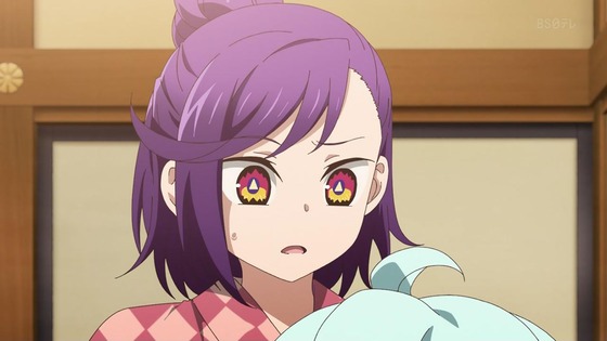 「アクロトリップ」12話 最終回感想 (100)