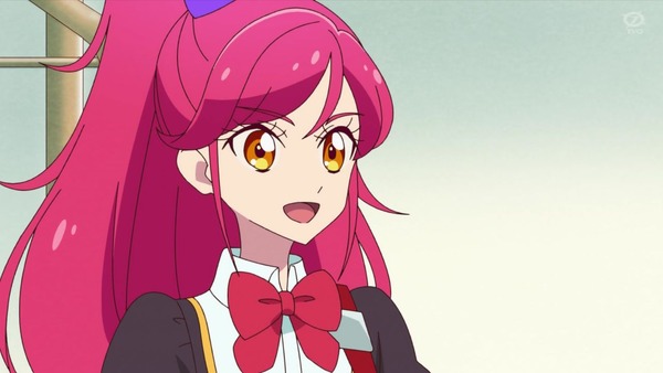 「アイカツオンパレード!」11話感想 画像 (49)