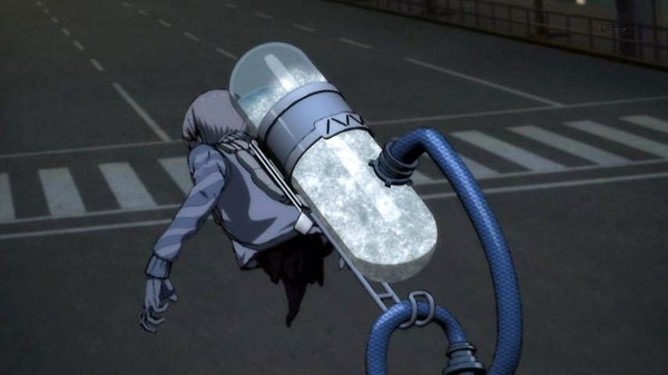 「十二大戦」9話 (84)