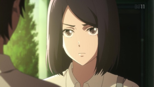 「はねバド!」2話感想 (61)