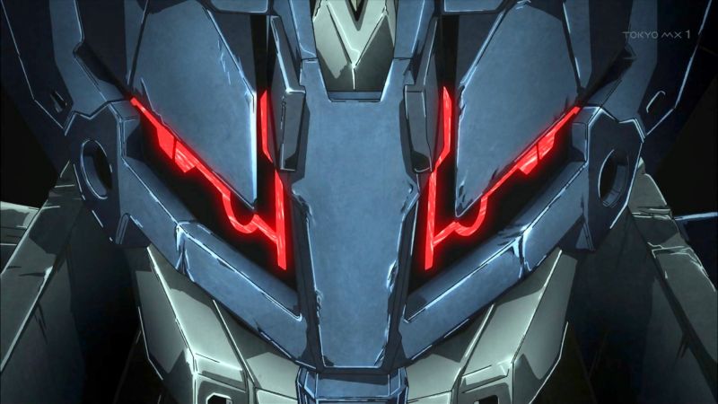 ブレイクブレイド 11話感想 王都防衛戦 絶望的戦況へライガットは跳ぶ ポンポコにゅーす ファン特化型アニメ感想サイト